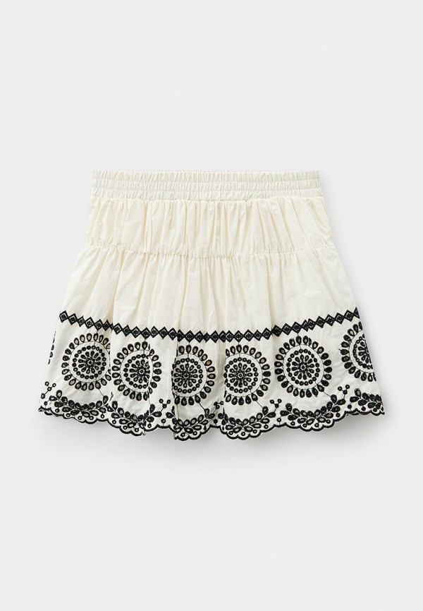 Original Marines Юбка - фото 1