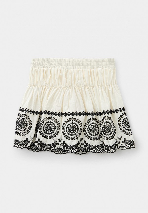 Original Marines Юбка - фото 2