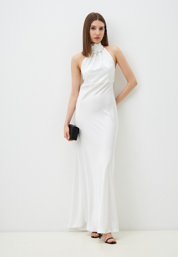 TrendyAngel Платье - фото 1