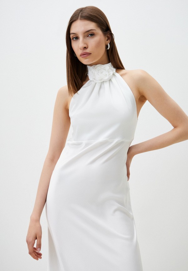 TrendyAngel Платье - фото 2