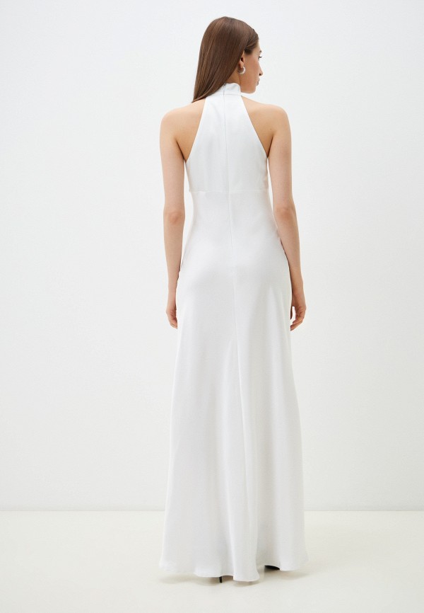 TrendyAngel Платье - фото 3