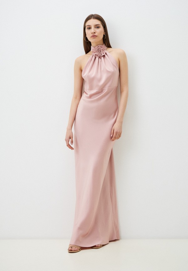 TrendyAngel Платье - фото 1