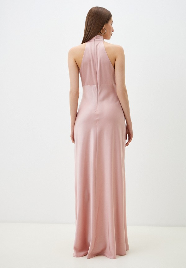 TrendyAngel Платье - фото 3