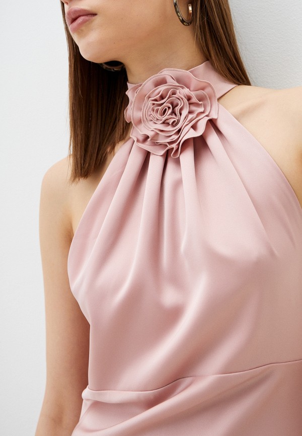 TrendyAngel Платье - фото 4