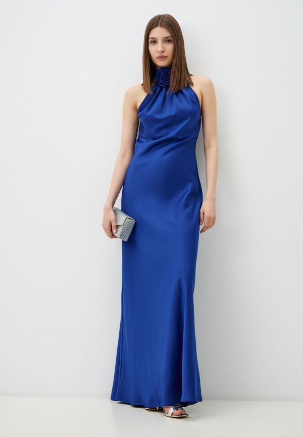 TrendyAngel Платье - фото 1