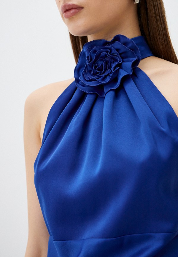 TrendyAngel Платье - фото 4