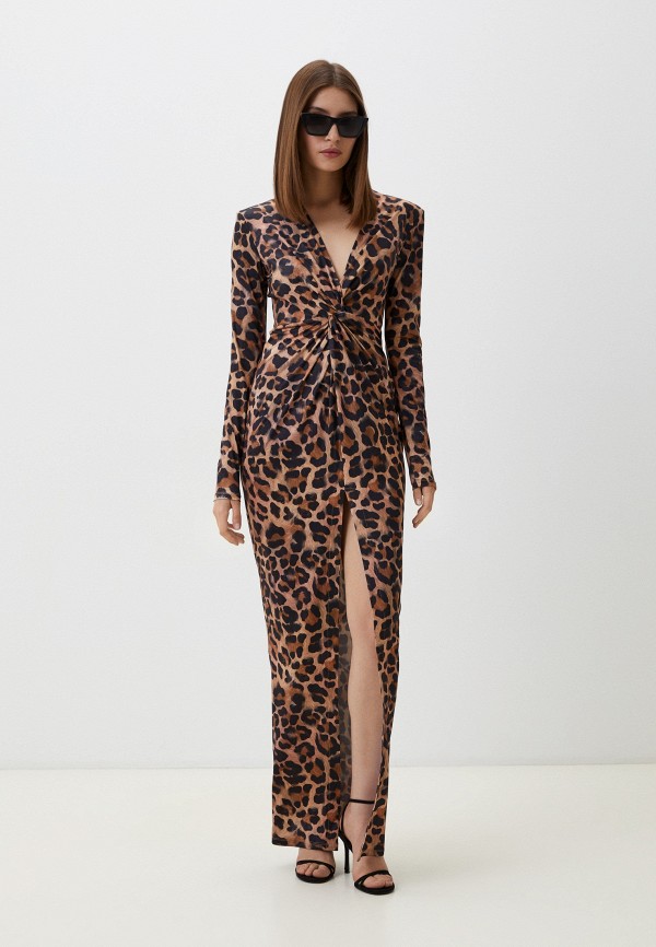 TrendyAngel Платье - фото 1