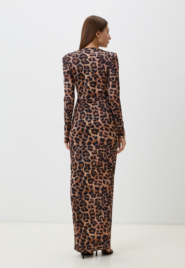 TrendyAngel Платье - фото 3