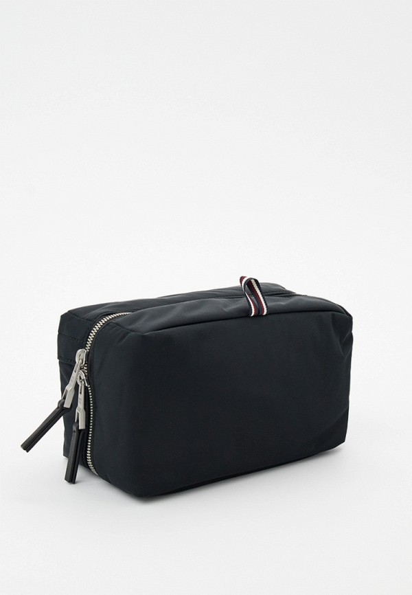 Tommy Hilfiger Несессер - фото 2