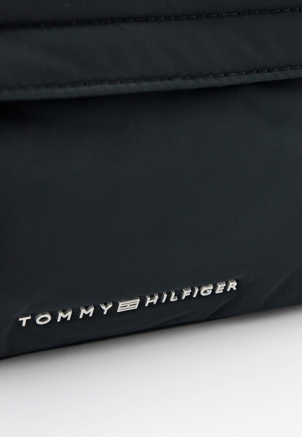 Tommy Hilfiger Несессер - фото 3