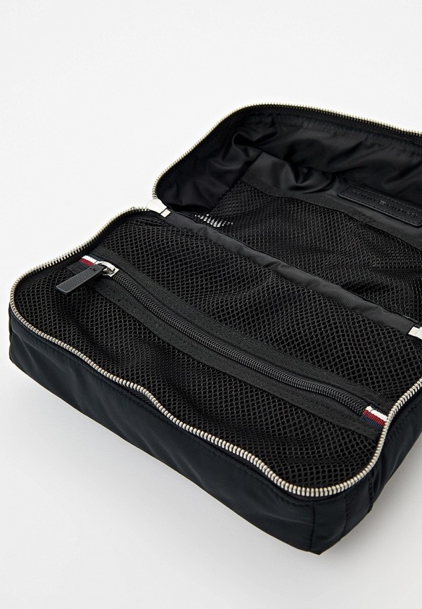 Tommy Hilfiger Несессер - фото 4