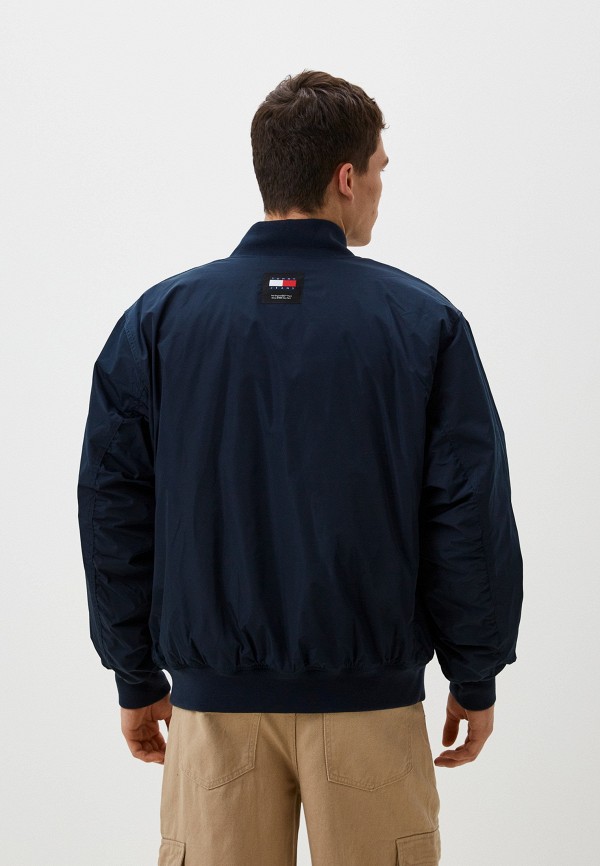 Tommy Jeans Куртка утепленная - фото 3