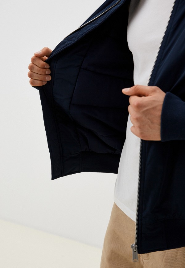 Tommy Jeans Куртка утепленная - фото 4