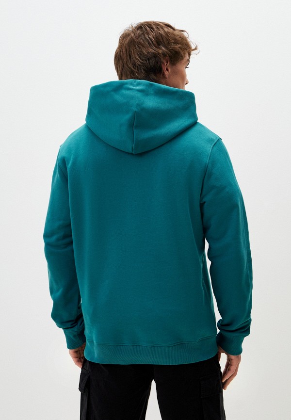 Tommy Jeans Худи - фото 3