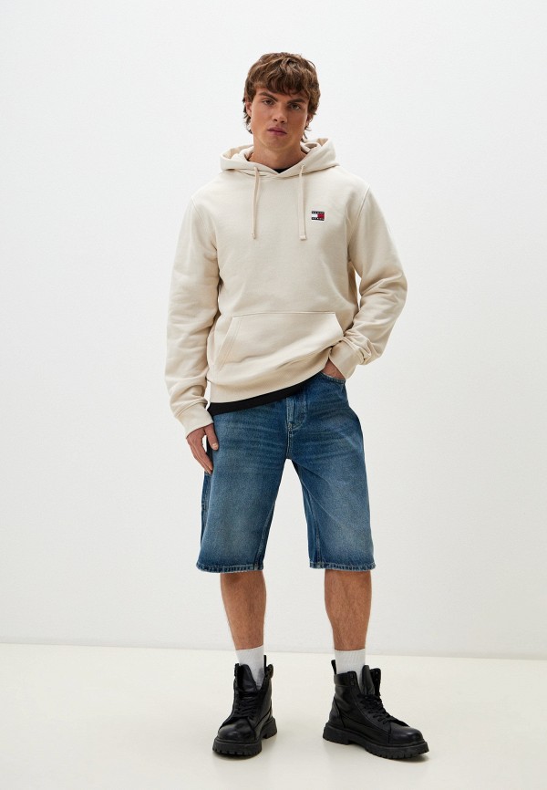 Tommy Jeans Худи - фото 2