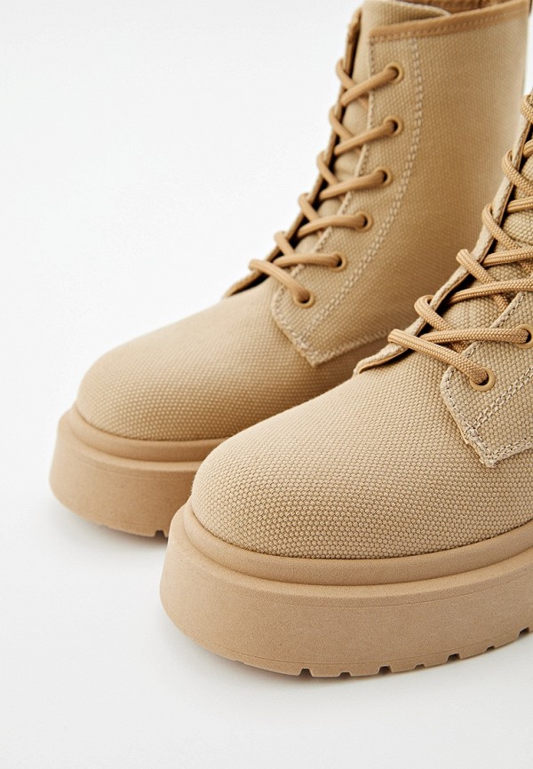 Tommy Jeans Ботинки - фото 2