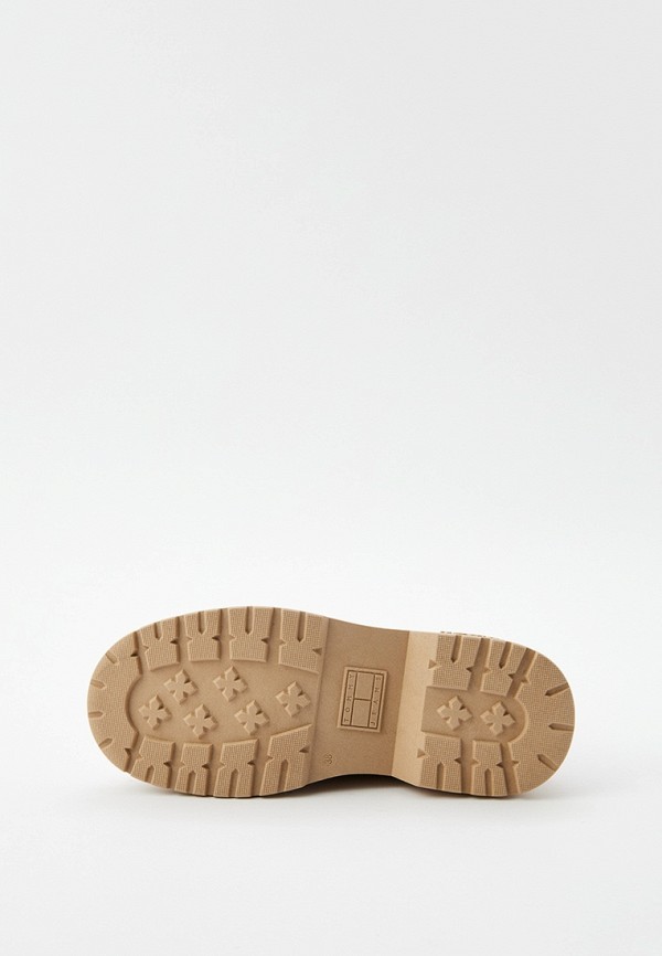 Tommy Jeans Ботинки - фото 5