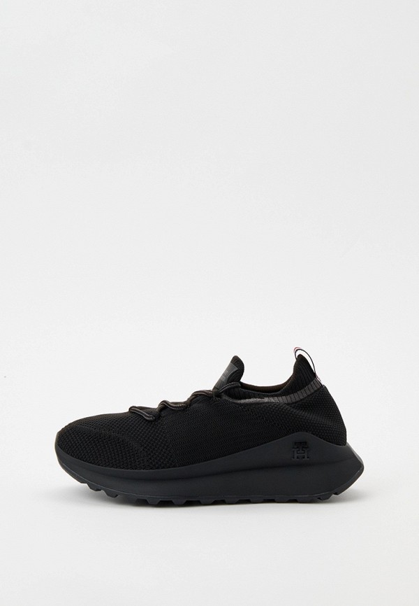 Tommy Hilfiger Кроссовки - фото 1