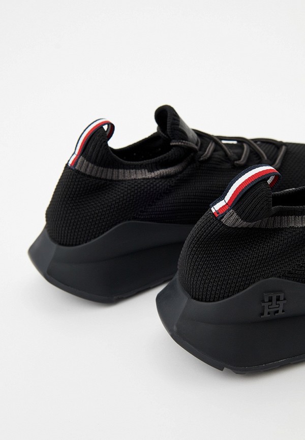 Tommy Hilfiger Кроссовки - фото 4