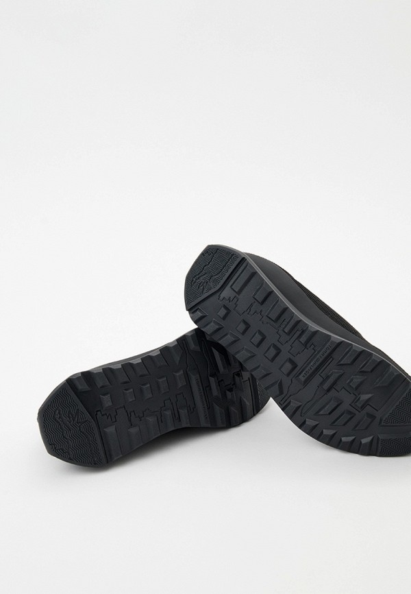 Tommy Hilfiger Кроссовки - фото 5