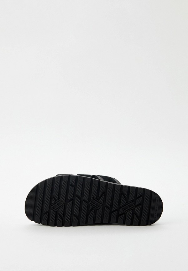 Tommy Hilfiger Сабо - фото 5