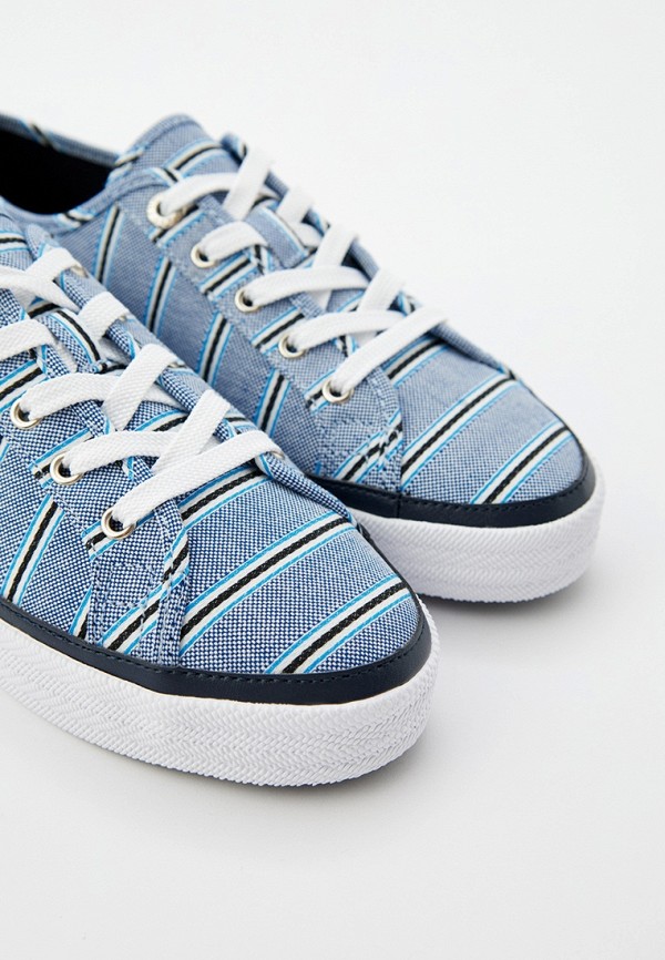 Tommy Hilfiger Кеды - фото 2