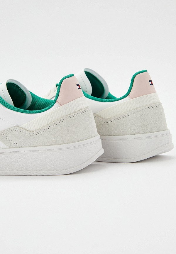 Tommy Hilfiger Кеды - фото 4