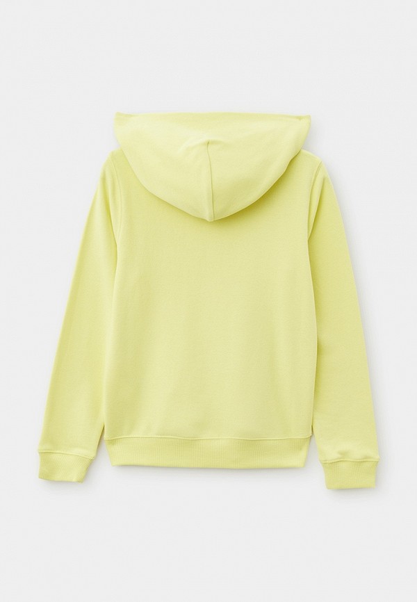 Tommy Hilfiger Худи - фото 2