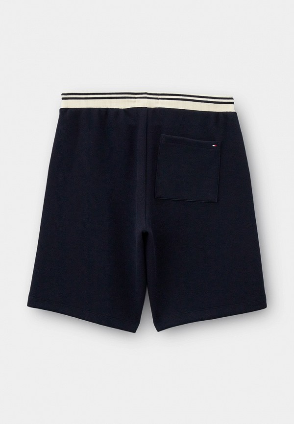 Tommy Hilfiger Шорты спортивные - фото 2