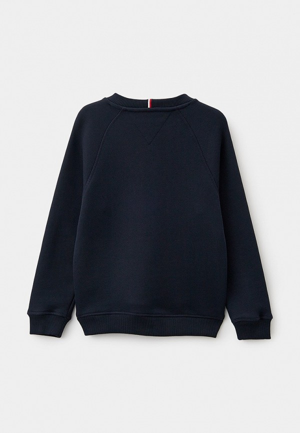 Tommy Hilfiger Свитшот - фото 2