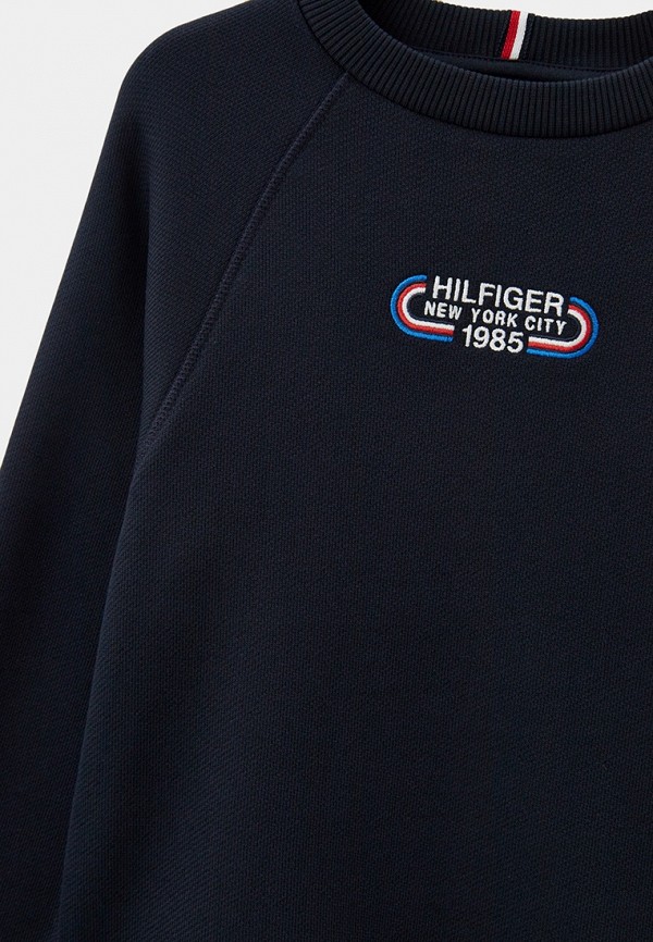 Tommy Hilfiger Свитшот - фото 3