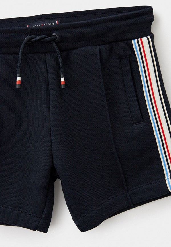 Tommy Hilfiger Свитшот - фото 6