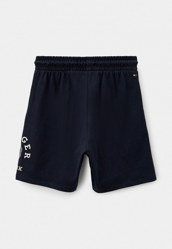 Tommy Hilfiger Шорты спортивные - фото 2