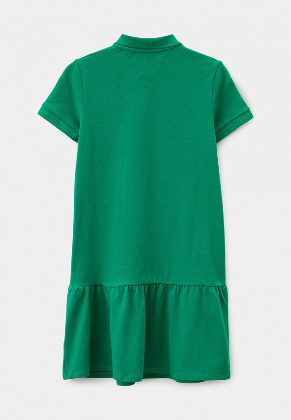 Tommy Hilfiger Платье - фото 2