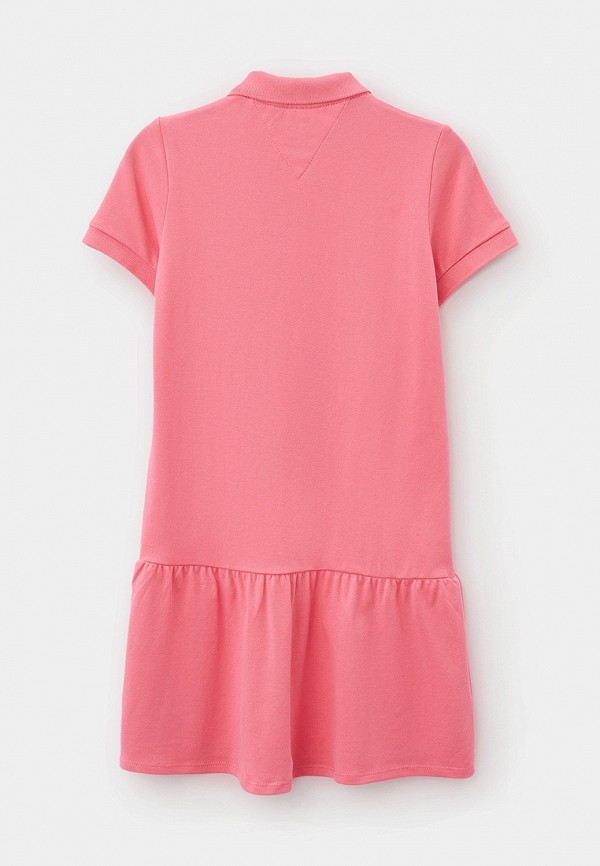 Tommy Hilfiger Платье - фото 2