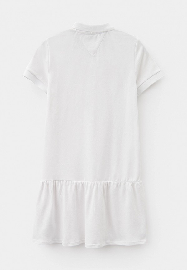 Tommy Hilfiger Платье - фото 2