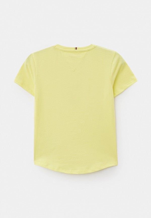 Tommy Hilfiger Футболка - фото 2