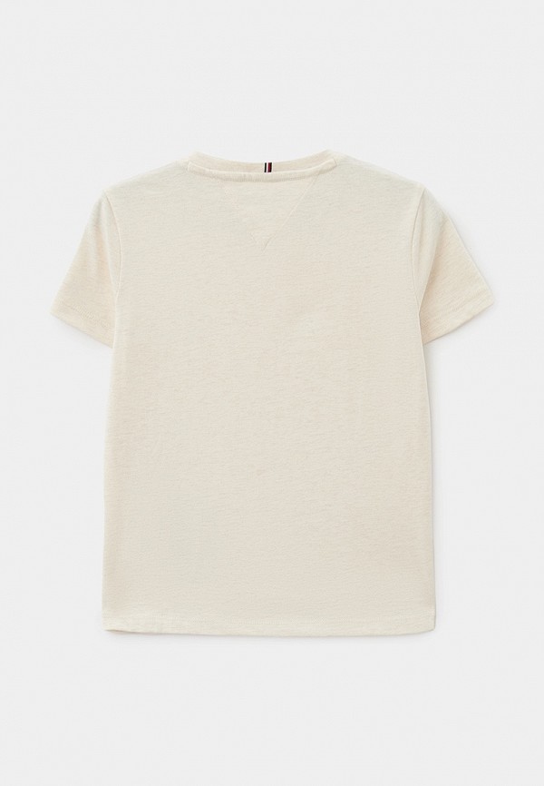 Tommy Hilfiger Футболка - фото 2