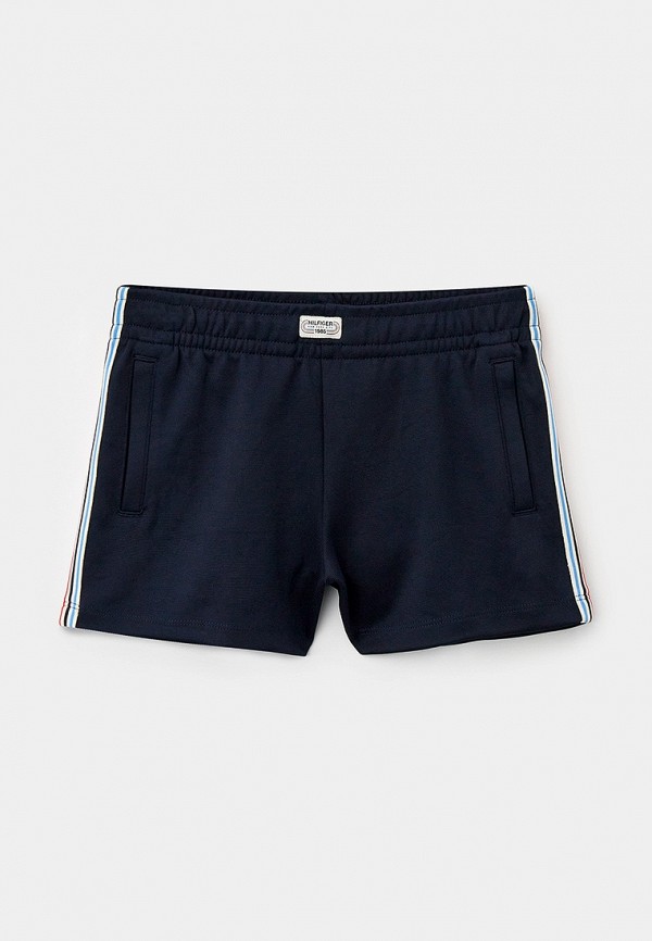 Tommy Hilfiger Шорты спортивные - фото 1