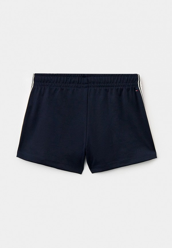 Tommy Hilfiger Шорты спортивные - фото 2