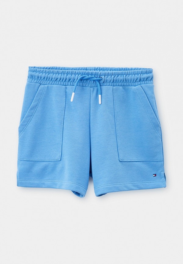 Tommy Hilfiger Шорты спортивные - фото 1
