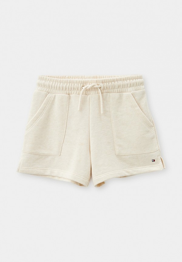 Tommy Hilfiger Шорты спортивные - фото 1