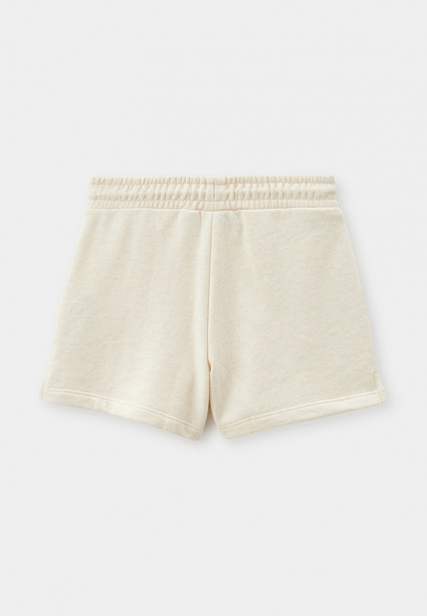 Tommy Hilfiger Шорты спортивные - фото 2