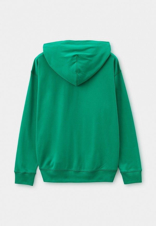 Tommy Hilfiger Толстовка - фото 2