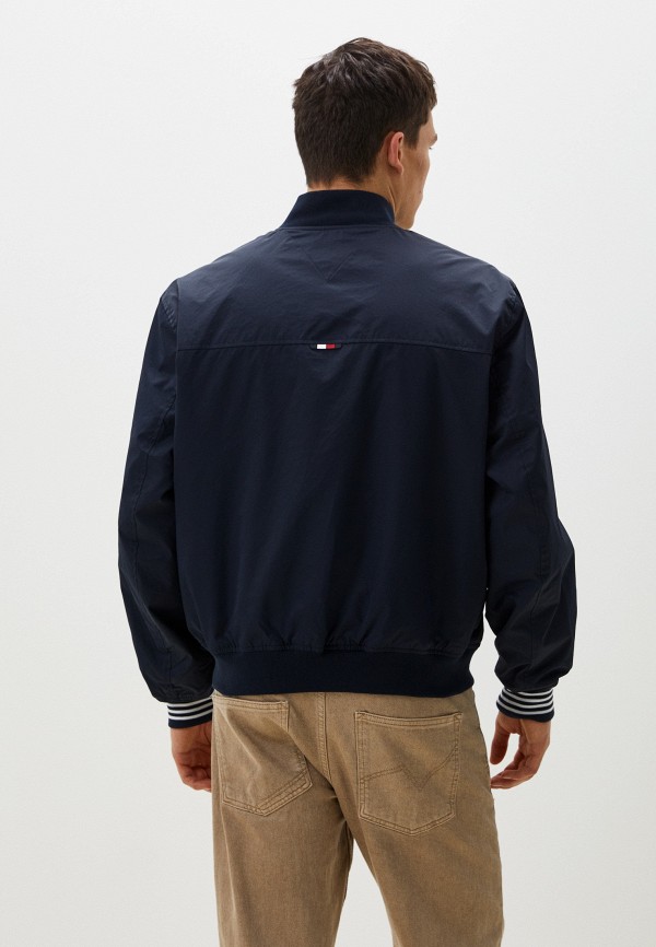 Tommy Hilfiger Куртка утепленная - фото 3