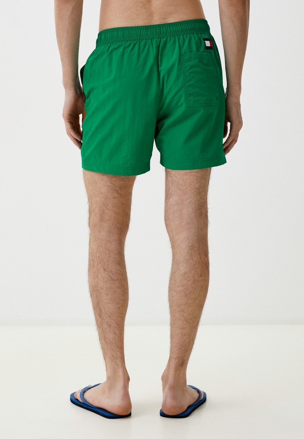 Tommy Hilfiger Шорты для плавания - фото 2