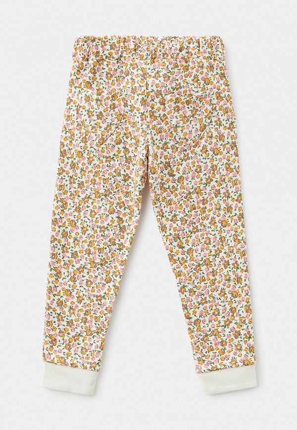 Mothercare Брюки спортивные 2 шт. - фото 2