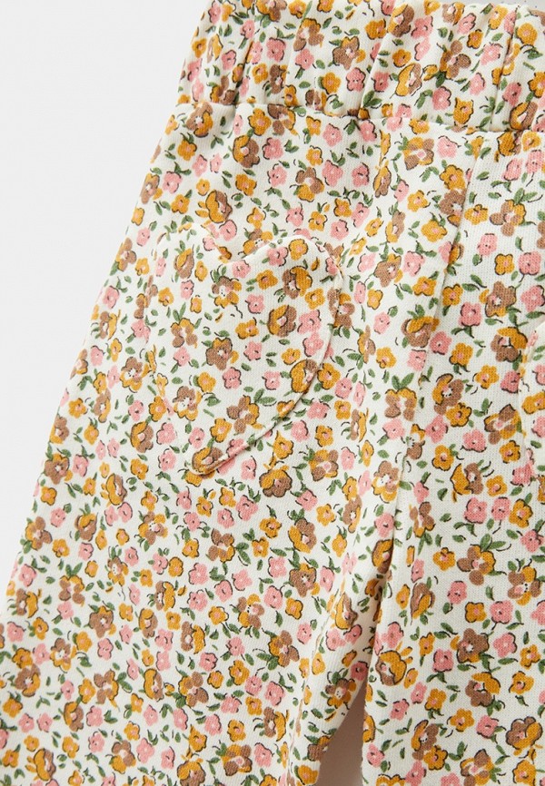 Mothercare Брюки спортивные 2 шт. - фото 3