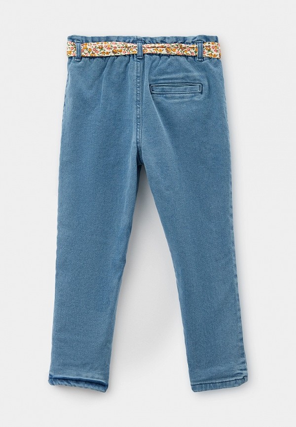 Mothercare Джинсы - утепленные - фото 2