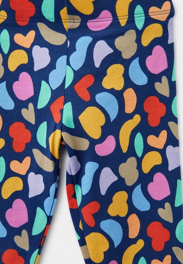 Mothercare Легинсы 3 шт. - фото 3